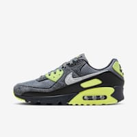 Deals on Nike Air Max 90 Mens Shoes