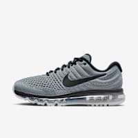 Nike Air Max 2017 Mens Shoes Deals