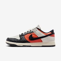 Deals on Nike Dunk Low Retro Mens Shoes